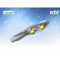 5 years warranty meanwell driver 80w led street light hb-093-80w-150w led street light price